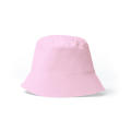 HAT ZUMA LIGHT PINK