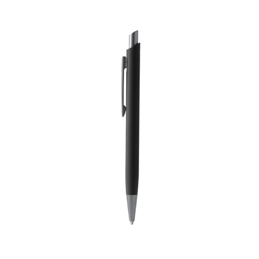 BALL PEN TORY BLACK