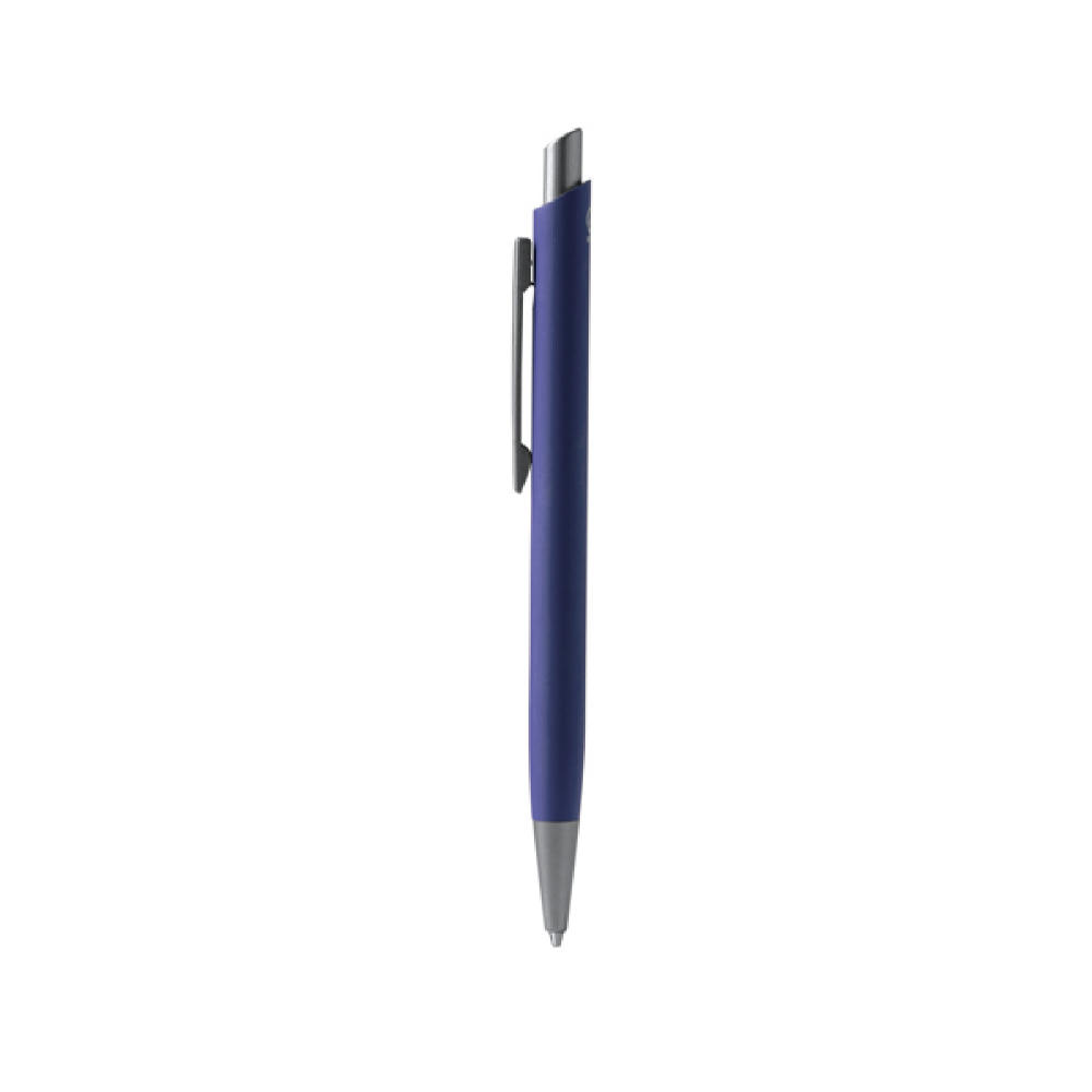 BALL PEN TORY ROYAL BLUE