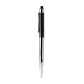 BALL PEN BRAVOS BLACK