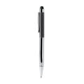 BALL PEN BRAVOS GREY