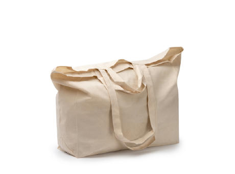 BAG MITXU NATURAL