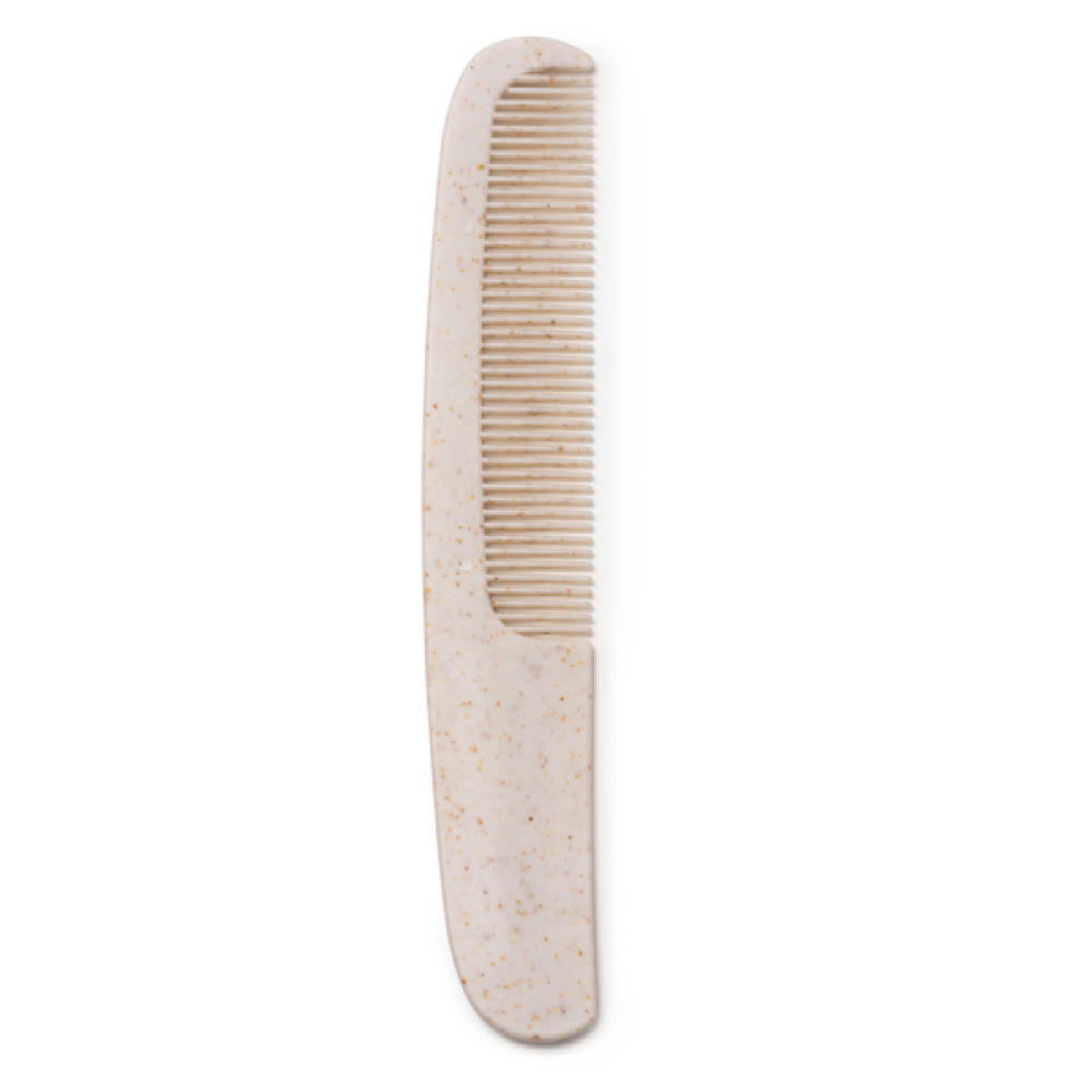 COMB LUNIC NATURAL