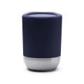 CUP LINDE NAVY BLUE