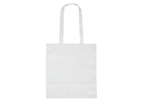 BAG MIKA WHITE