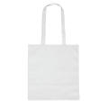 BAG MIKA WHITE