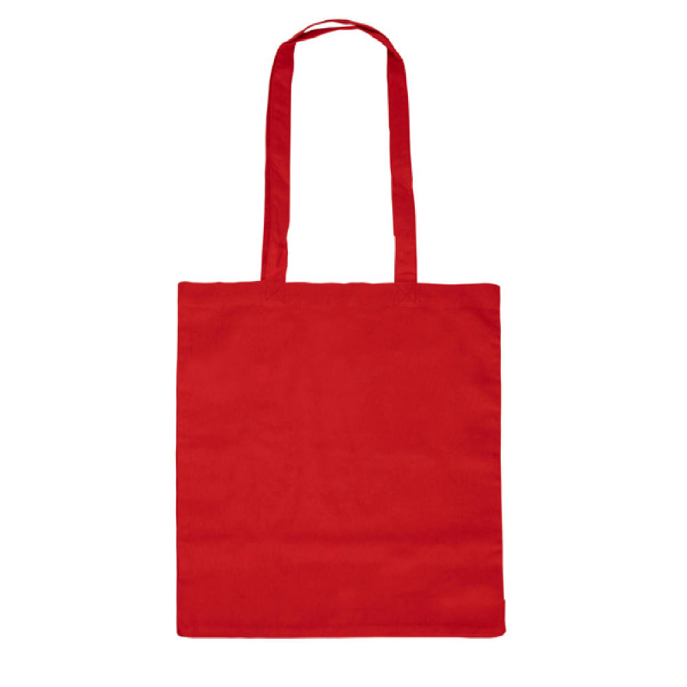 BAG MIKA RED