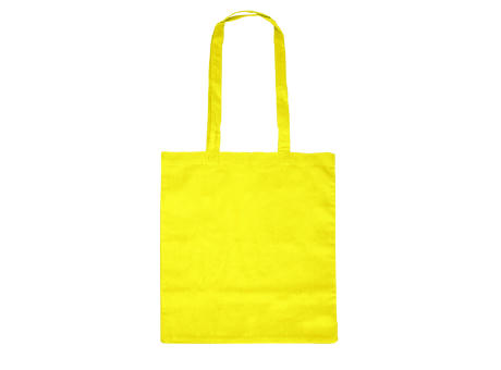 BAG MIKA YELLOW