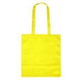 BAG MIKA YELLOW