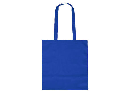 BAG MIKA ROYAL BLUE