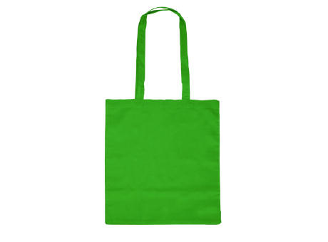 BAG MIKA FERN GREEN