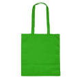 BAG MIKA FERN GREEN