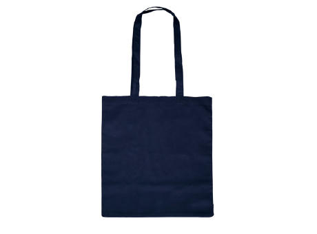 BAG MIKA NAVY BLUE