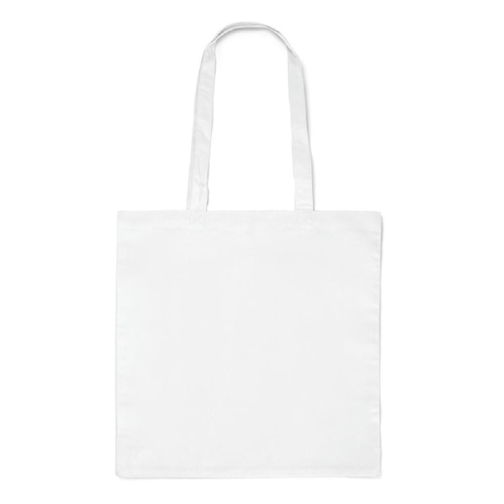 BAG KATO WHITE