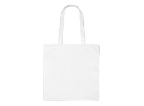 BAG KATO WHITE