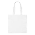 BAG KATO WHITE