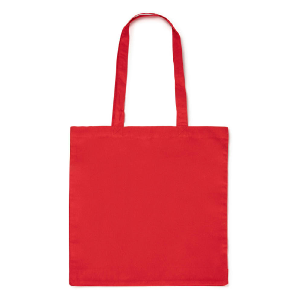 BAG KATO RED