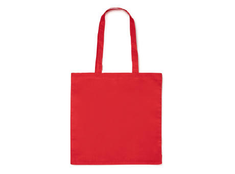 BAG KATO RED