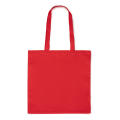 BAG KATO RED