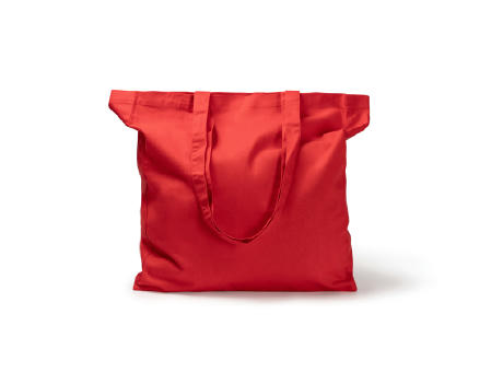 BAG KATO RED