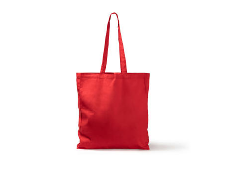 BAG KATO RED