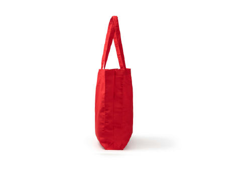 BAG KATO RED