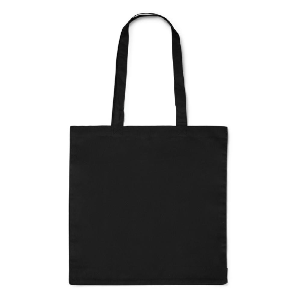 BAG KATO BLACK