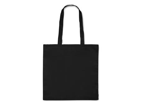 BAG KATO BLACK