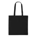 BAG KATO BLACK