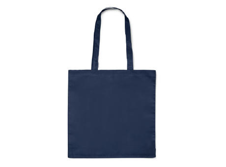 BAG KATO NAVY BLUE