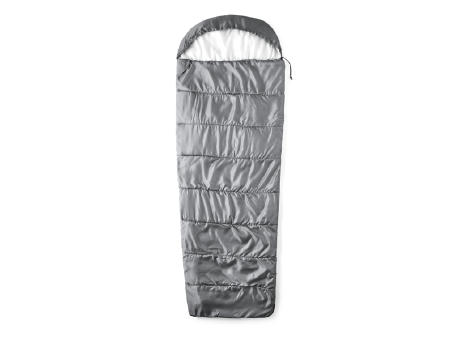 SLEEPING BAG TIDUR GREY