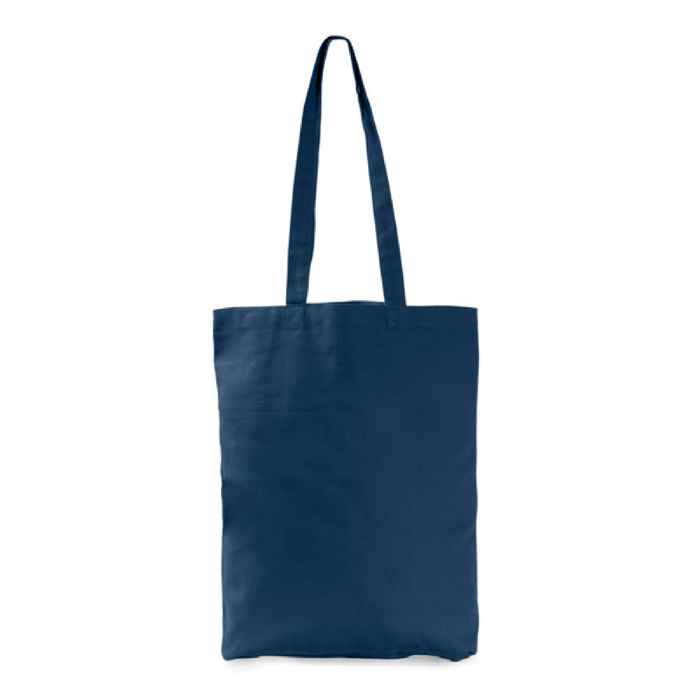 BAG JOKIC NAVY BLUE