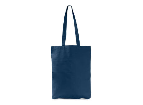 BAG JOKIC NAVY BLUE