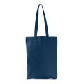 BAG JOKIC NAVY BLUE