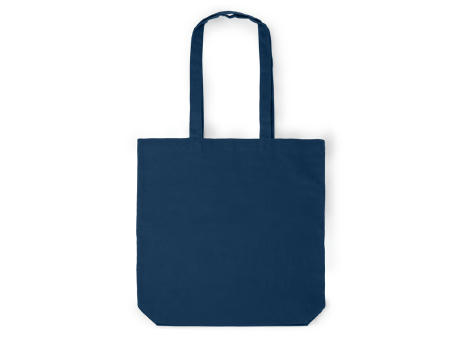 BAG JOKIC NAVY BLUE