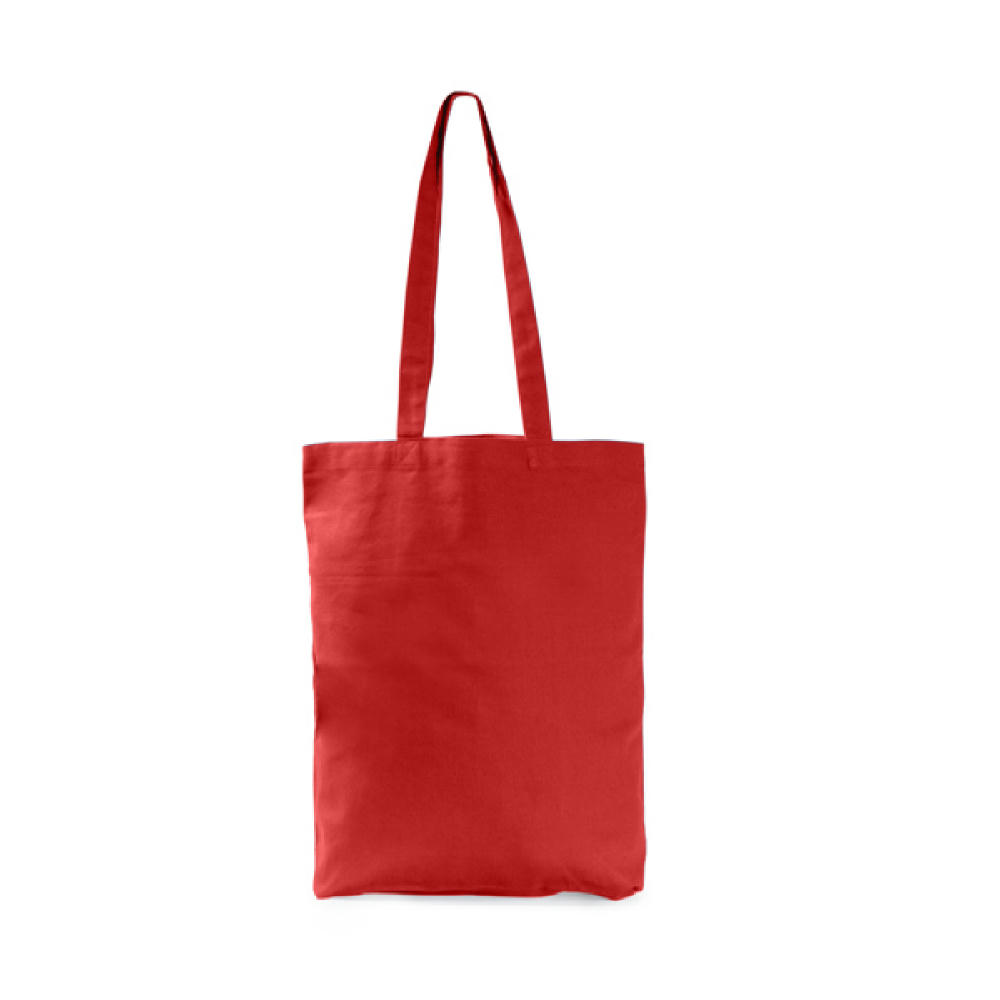 BAG JOKIC CHRYSANTHEMUM RED