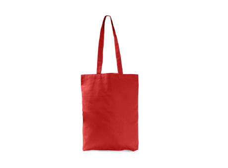 BAG JOKIC CHRYSANTHEMUM RED