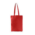 BAG JOKIC CHRYSANTHEMUM RED