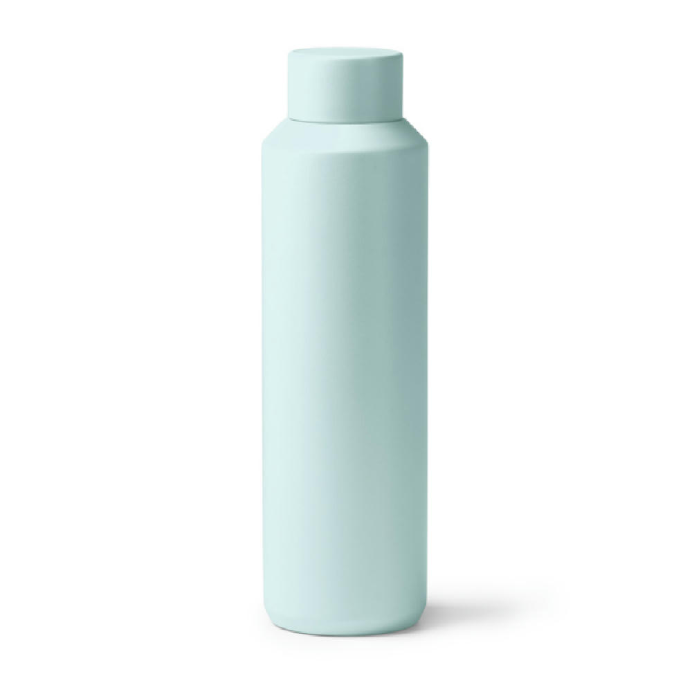 BOTTLE COLBY LIGHT BLUE