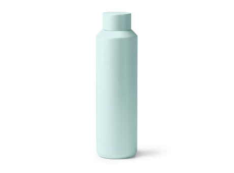 BOTTLE COLBY LIGHT BLUE