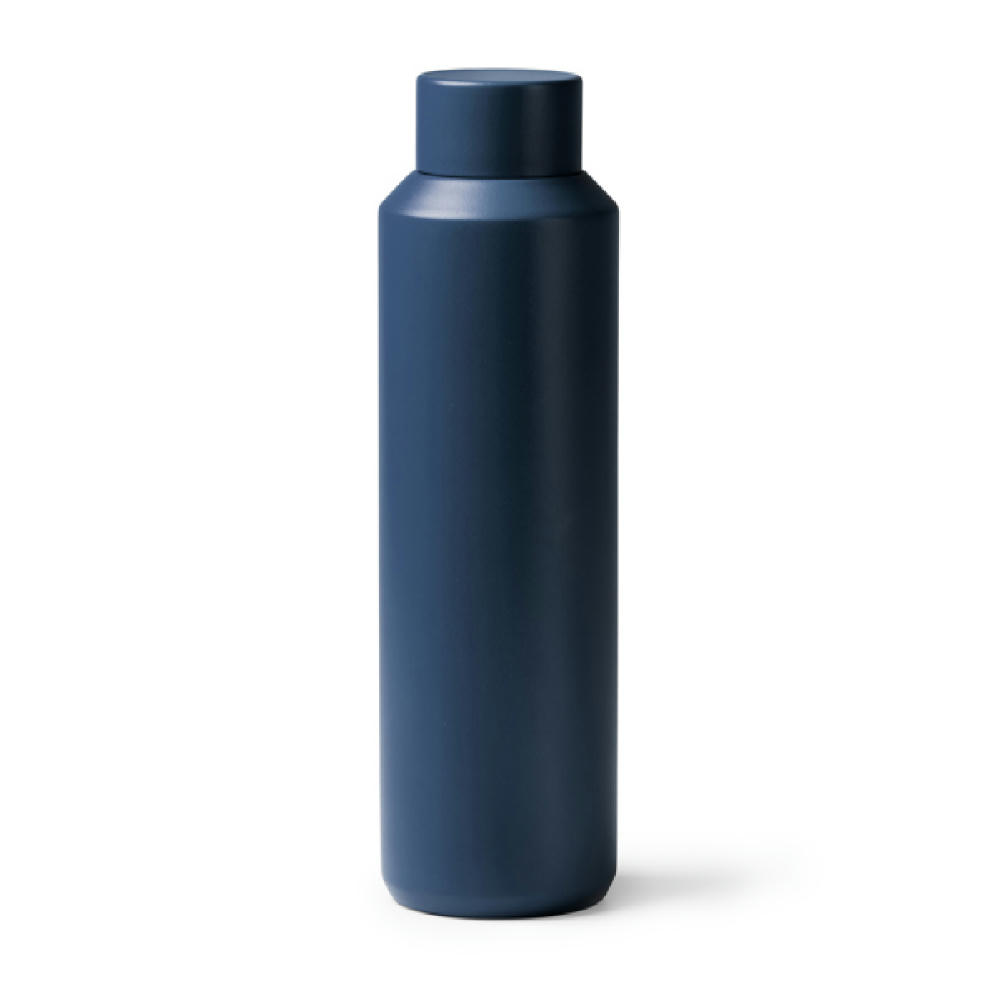 BOTTLE COLBY NAVY BLUE