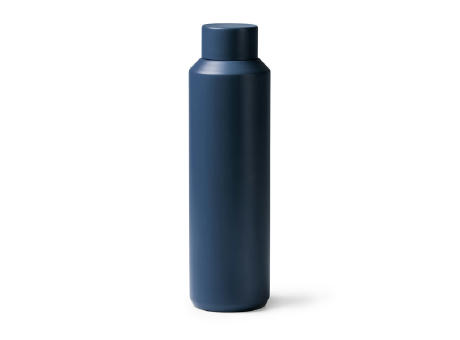 BOTTLE COLBY NAVY BLUE