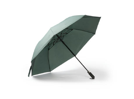 UMBRELLA MILTON ROYAL BLUE