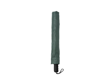 UMBRELLA MILTON DARK GREEN