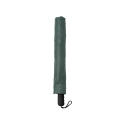 UMBRELLA MILTON DARK GREEN