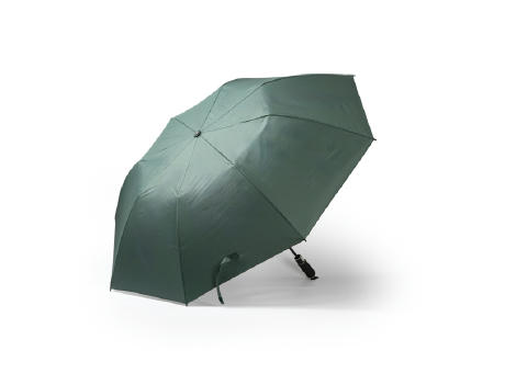 UMBRELLA MILTON NAVY BLUE