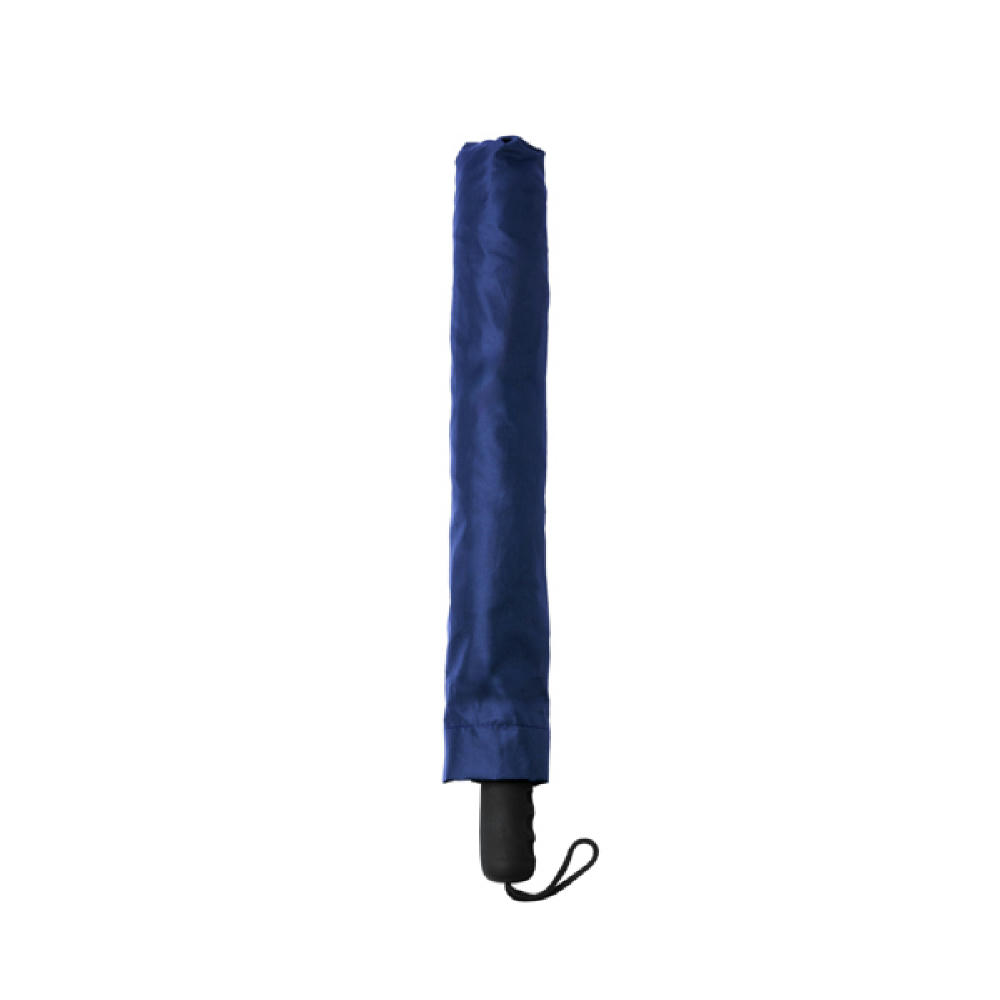 UMBRELLA MILTON ROYAL BLUE