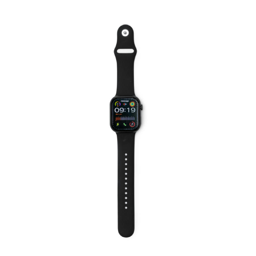 SMARTWATCH NOREX