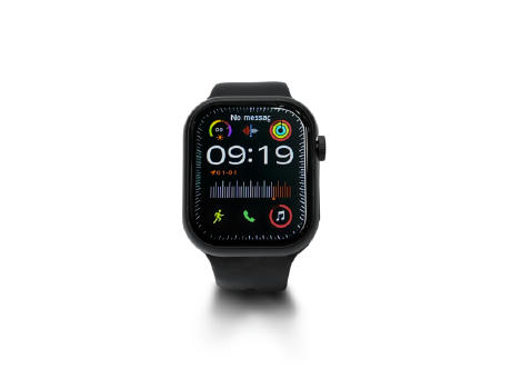 SMARTWATCH NOREX