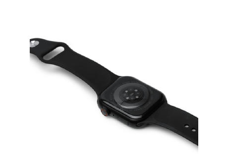 SMARTWATCH NOREX